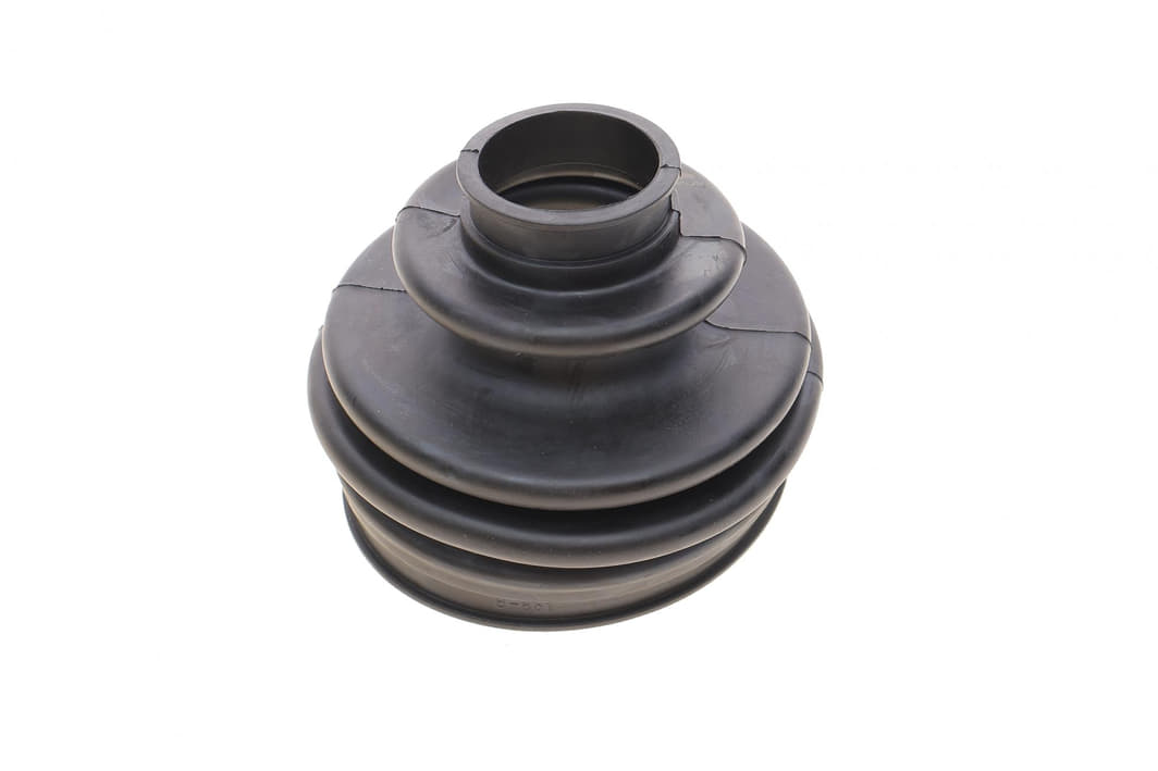 302015100068 MAGNETI MARELLI